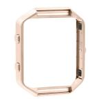 ISO 14001 Precision CNC Watch Parts For Dz09 Titanium Smart Watch