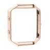 Buy cheap ISO 14001 Precision CNC Watch Parts For Dz09 Titanium Smart Watch from wholesalers