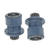 Buy cheap EC210 Swing Reducer Gear Box 14541069 For Guanghzou Construction Machinery Parts from wholesalers