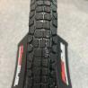 Buy cheap Pattern Design Motorcycle Tire 3.00-18 from wholesalers