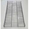Buy cheap Oem Stainless Steel Belt Food Industrial Conveyor Belts Mesh Wire from wholesalers