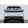 Buy cheap Volks-wagen VW Tiguan 2024 R line 380TSI 4WD 1.5T 2.0T VW Tiguan L pro flagship edition 5 seat Gasoline Vehicle SUV car from wholesalers
