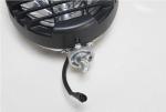 floodlight / spotlight HID Work Light For Jeep Wrangler JK 2007-2014 spotlight