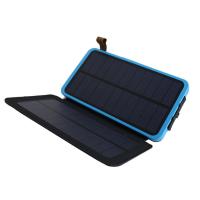Buy cheap High Efficiency Home Inverter Lithium Battery DC Output Power Supply product