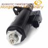 Buy cheap 30C50-122 Excavator Solenoid Valve Kobelco SK200-8 Proportional YN35V00048F1 from wholesalers