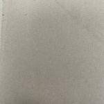 150D*150D 100%P 197GSM WR/Coating PA High elastic fabric