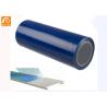 Buy cheap Painted Metal Stainless Steel Protective Film Durable Scratch Resistant Metal Sheet Adhesive Film from wholesalers