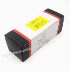 Buy cheap MXA23045 Halogen Lamp 12V50W DN-3988 For NK LV-HL150 MM800/400 Microscope from wholesalers