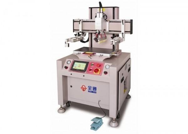 Buy cheap CE UL Approved Digital Glass Printing Machine For Display Glass Printing from wholesalers