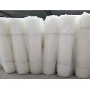 Buy cheap 30mm Opening Plastic Netting For Chicken Feeding use from wholesalers