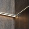 Buy cheap ODM Matte Finish European Kitchen Cabinet from wholesalers