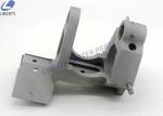 Replacement GT7250 Cutter Parts Housing For Sharpener Assembly 57447024-