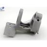 Buy cheap Replacement GT7250 Cutter Parts Housing For Sharpener Assembly 57447024- from wholesalers