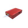 Buy cheap ASM000609 from wholesalers