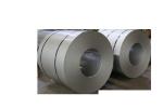 1000mm-6000mm Length Stainless Steel Sheet Rolls