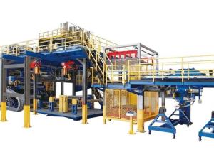 Wholesale Waterproof  PVC EVA PE TPO Sheet Extrusion Lines from china suppliers
