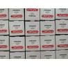 Buy cheap Hydac 1253074 0240D010BH4HC Pressure Filter Element from wholesalers