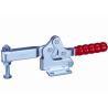 Buy cheap U Bar Horizontal Handle Toggle Clamp from wholesalers