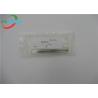 Buy cheap Original New Condition SMT Machine Spare Parts FUJI XPF Shaft AGFPH8013 Small Size from wholesalers