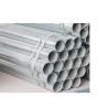 Buy cheap 40x60 Galvanized Steel Tube 20Ft ST37 32750 Zinc Plated Steel Tube from wholesalers