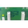 Buy cheap BB174 3BSE003879R1 ABB Backplane 64mm Product Net Depth from wholesalers