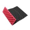 Buy cheap Outdoor XPE Knee pad/ Garden Hassock/ Folded Garden Seat mat from wholesalers