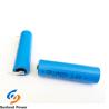 Buy cheap Blue LiSOCl2 Battery ER14505S 3.6V 1.8AH High Temperature Battery from wholesalers