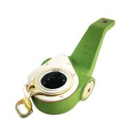 Buy cheap Haldex 1 Hole 10 Teeth Automatic Slack Adjuster 79442 | OEM 1358634() / 1789567 product