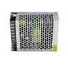 Buy cheap LED Lighting Switching Power Converter AC 100V 240V To DC 24V 100W 4.2A from wholesalers