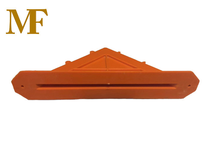 Unmatched Performance Diamond Dowel Sleeve for Concrete Form Compatibility