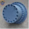 Buy cheap 9255880 ZX270 Track Device 9256990 ZX270-3 Travel Reducer For Hitachi Excavator from wholesalers