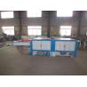 Buy cheap Two roller opening machine from wholesalers
