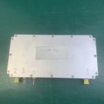 Buy cheap 2W 5W 10W RF Solid State Power Amplifier Module 1000MHz 1500MHz With SMA Conncetor from wholesalers
