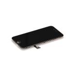 TFT 4.7 Inches 6s Iphone LCD Touch Screen OEM One Year Warranty