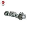 Buy cheap Cummins 6CT Diesel Engine Parts Genuine Refueling Truck Crankshaft Assy 3917320 from wholesalers