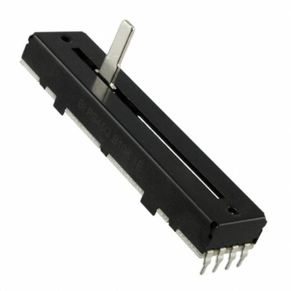 Buy cheap PS45G-C1LBR10KN from wholesalers