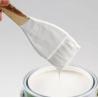 Buy cheap Decorative Interior Emulsion Paint Indoor Latex Paint For Office Building from wholesalers