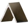Buy cheap 316L Stainless Steel Angle Bar Profile Equal Hot Rolled 40mm from wholesalers