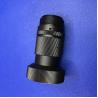 Buy cheap 60/40 Digital Camera Zoom Lens from wholesalers