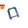 Buy cheap DX225 DX300 DH500 Track Roller Guard Daewoo Heavy Equipment Parts from wholesalers