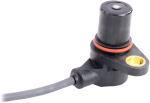 VW Beetle Audi A4 Crankshaft Sensor 0261210147 For A6 Skoda Seat