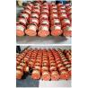 Buy cheap Stainless Steel Water Level Sensor for Underground Level Measurement in Boreholes from wholesalers