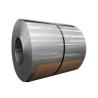 Buy cheap Decorative 6 Inch Hot Rolled Stainless Steel Coil 3mm To 2000mm from wholesalers