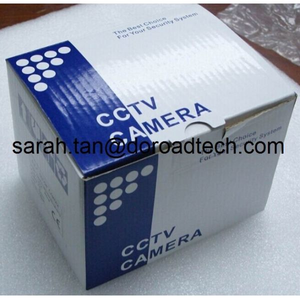 Buy cheap 700TVL High Definition Night Vision CCTV Vehicle Surveillance Cameras from wholesalers