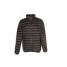Buy cheap Men's 4 Color heavy coats, Men's heavy jacket, Fashion style, cheap price from wholesalers