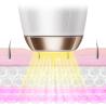 Buy cheap PSE Approval Handheld Laser Hair Remover IPL Skin Rejuvenation from wholesalers