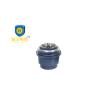 Buy cheap OEM DH300-7 Travel Motor Assy For Daewoo Excavator Repair Parts from wholesalers