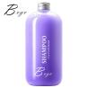 Buy cheap Balance PH Greasy Hair Shampoo 500ml Fragrance Free Shampoo For Dry Scalp from wholesalers