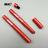 Buy cheap Convenient Lipstick Pencil Packaging For Smudge-Proof And Long-Lasting Wear from wholesalers