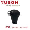 Buy cheap Speed Gear Stick Selector Handball for Honda VEZEL/XRV 2015-2020 Car Make Japan Cars from wholesalers